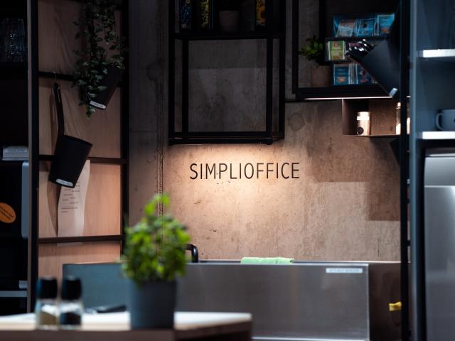 Büro mieten in Potsdam, Brandenburg