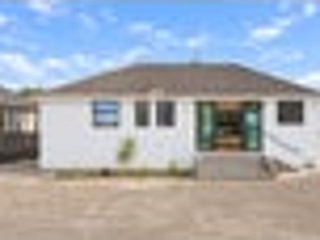 House for sale in Gate Pā, Greerton