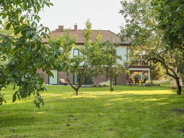 Haus mieten in Seedorf, Schleswig-Holstein