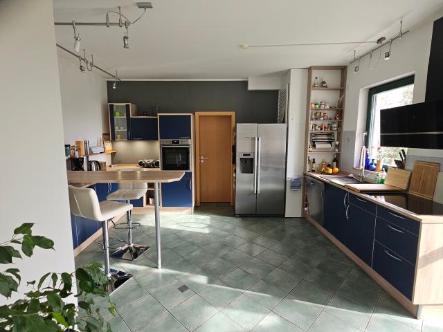 Apartment mieten in Die Wustrocken, Bestensee