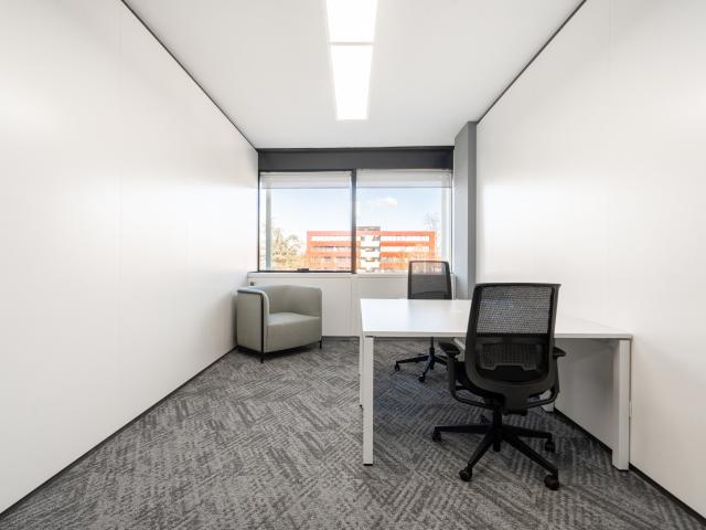 Office for rent in Petaling, Subang Jaya