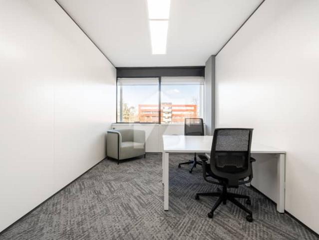 Office for rent in Islamabad