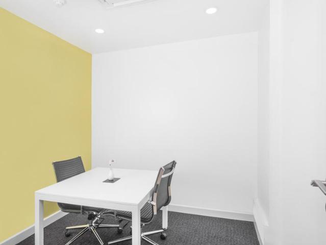 Commercial for rent in Bahati, Nakuru