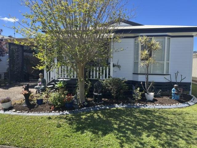 House for sale in Bli Bli, Sunshine Coast Regional