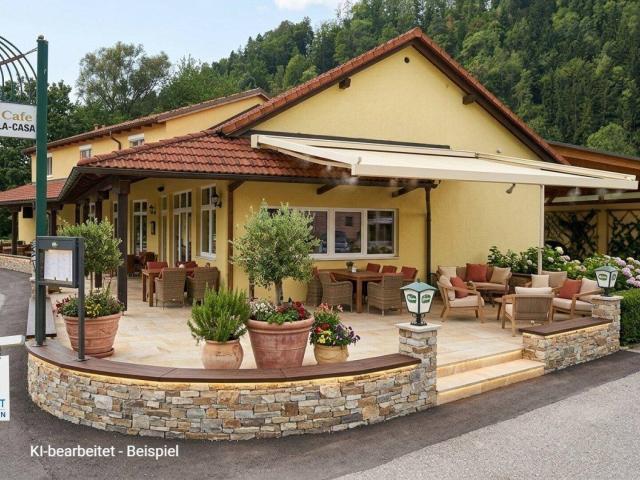 Haus kaufen in Bärnbach, Steiermark