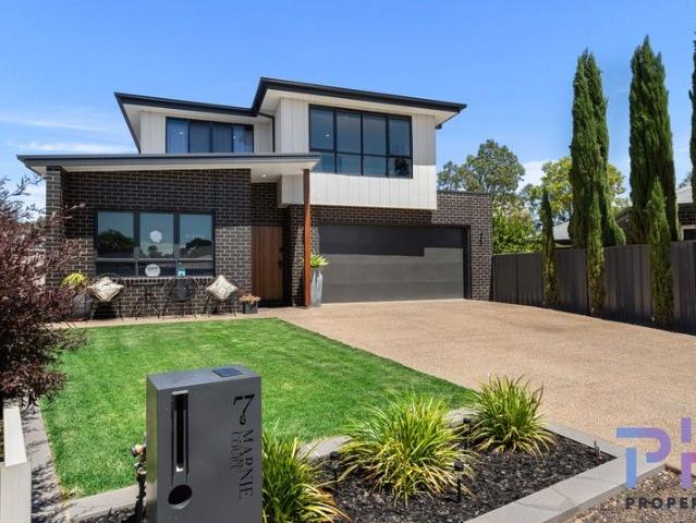 House for sale in Bendigo, Victoria