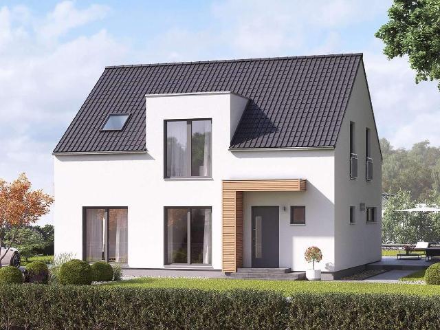 Haus kaufen in Soest, Nordrhein-Westfalen