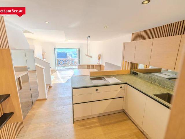 Haus kaufen in Mondsee, Oberösterreich