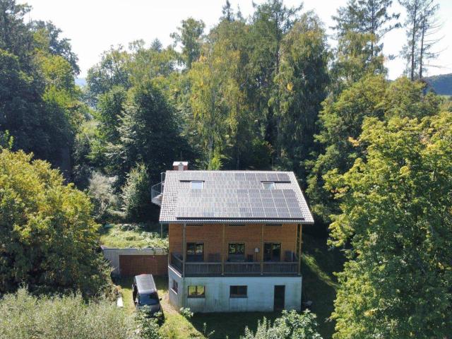 Haus kaufen in Eichgraben, Niederösterreich