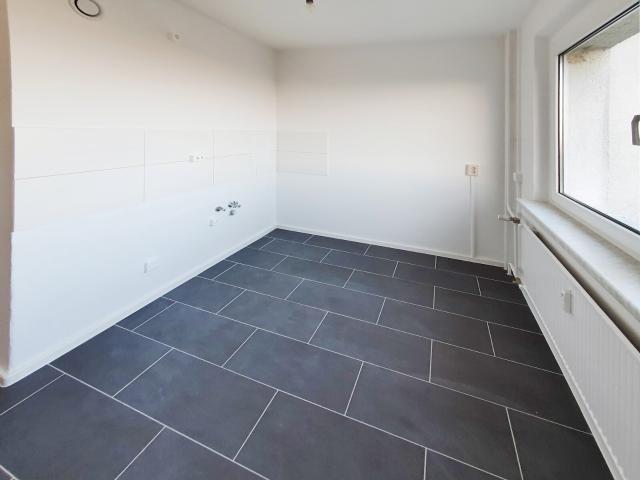 Apartment mieten in Datzeberg, Neubrandenburg