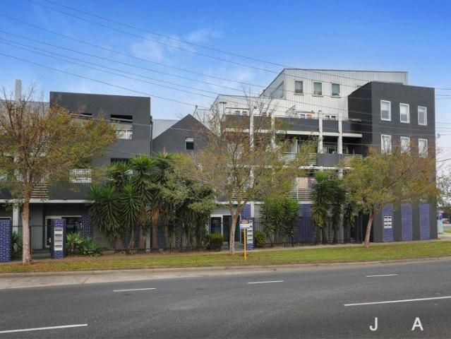 Apartment for rent in Camerons Creek, Victoria