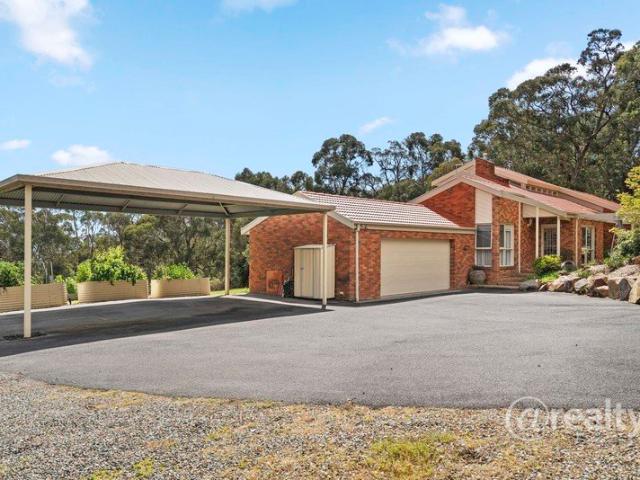 House for sale in Camerons Creek, Victoria