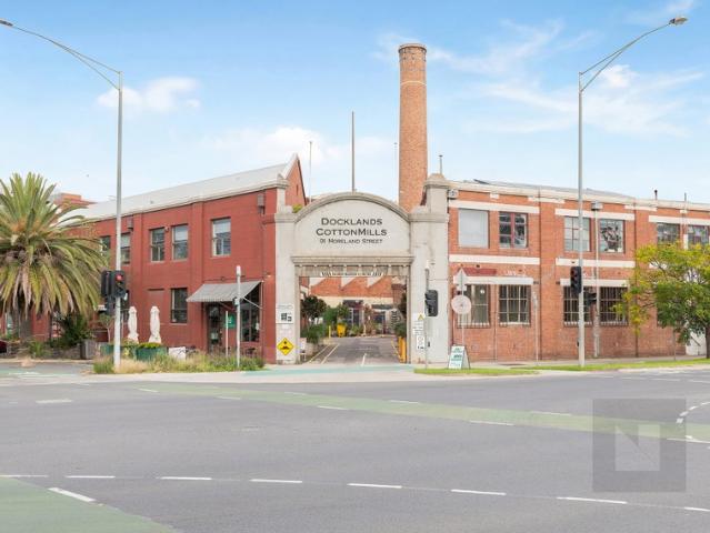 Warehouse for sale in Camerons Creek, Victoria