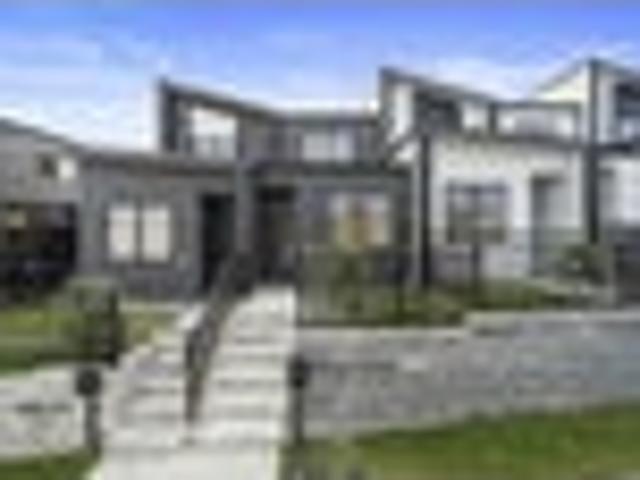 House for sale in Paremoremo