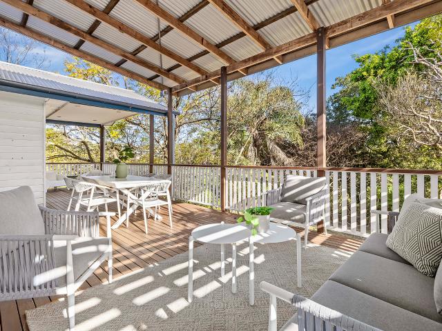 House for sale in Toombul, Queensland