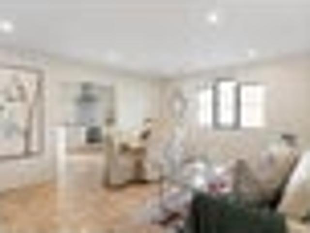 House for sale in Avondale, Oroua County