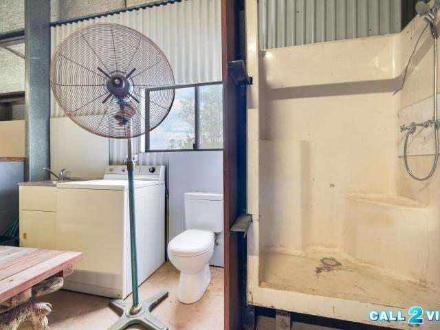 House for sale in Bynoe, Northern Territory