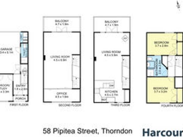 Property for sale in Matata, Wellington