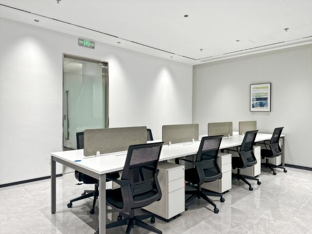 Bất động sản cho thuê tại Khu phố 4, Thành phố Hồ Chí Minh