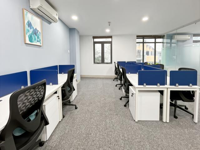 Bất động sản cho thuê tại Đà Nẵng