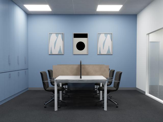 Office for rent in Country Heights Damansara, Kuala Lumpur