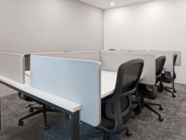 Office for rent in Kuching