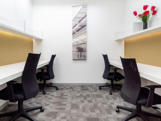 Office for rent in Petaling, Alam Impian