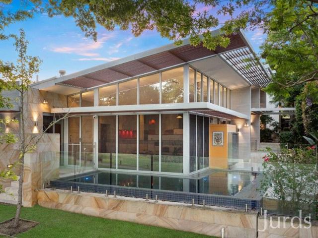 House for sale in New South Wales