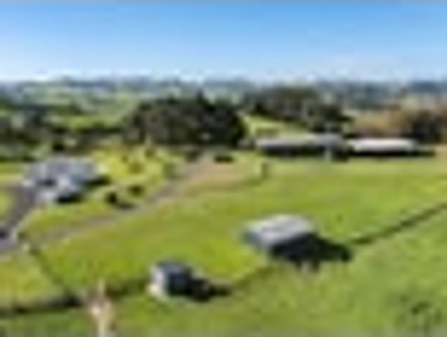 House for sale in Onewhero, Auckland