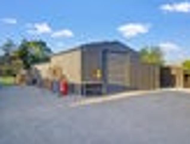 House for sale in Waipara, Canterbury