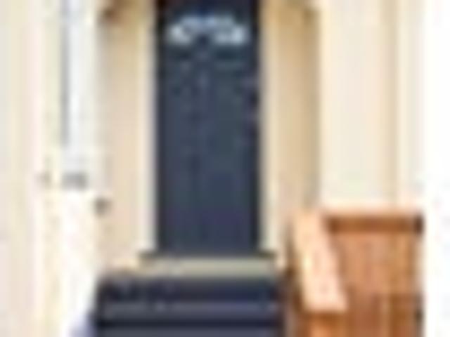 House for sale in Morrinsville, Waikato