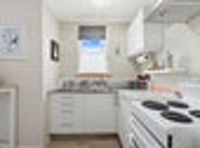 House for sale in Waihi, Waikato