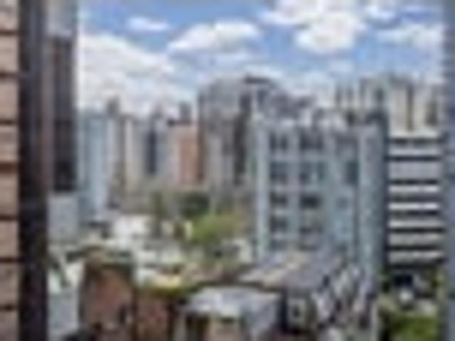 Apartment for sale in Auckland, Oroua County