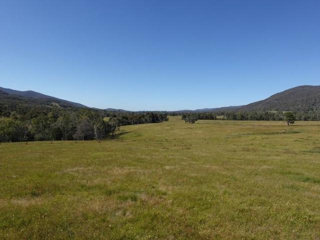 Acreage for sale in Lima South, Victoria