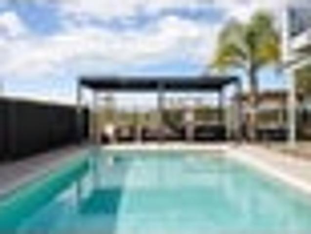 House for sale in Awhitu, Oroua County
