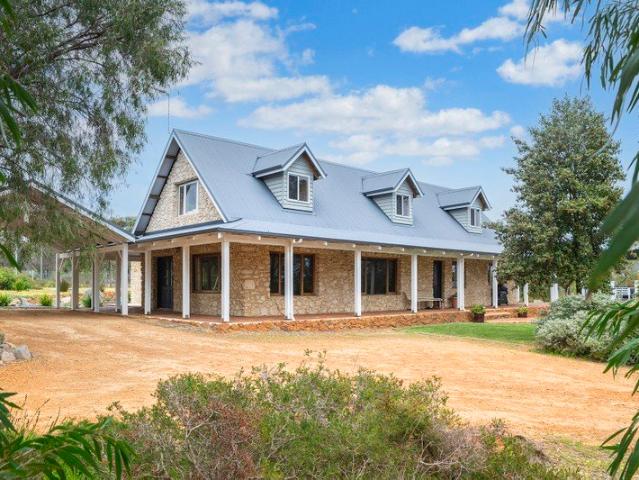 House for sale in Yallingup, City Of Busselton