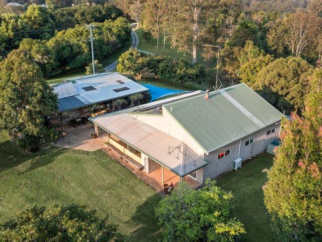 House for sale in Valla, New South Wales