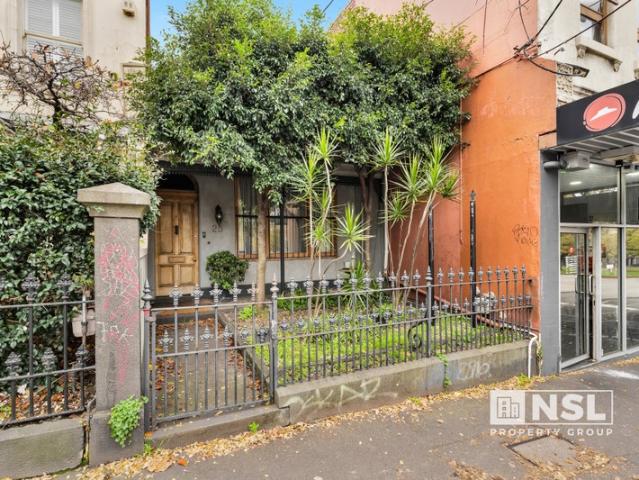 Property for sale in Camerons Creek, Victoria