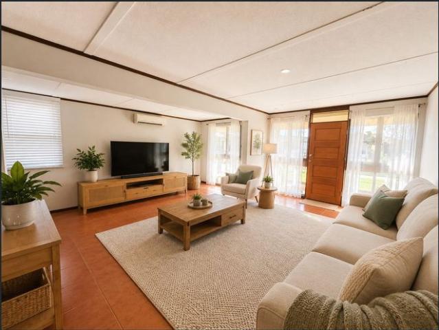 House for rent in Mooroopna, Victoria