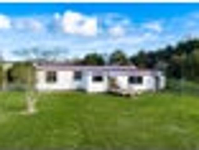 House for sale in Northland