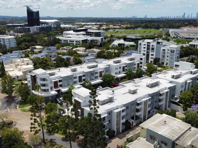 Townhouse for sale in Fernbrook, Queensland