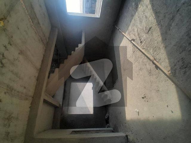 Building for rent in Islamabad