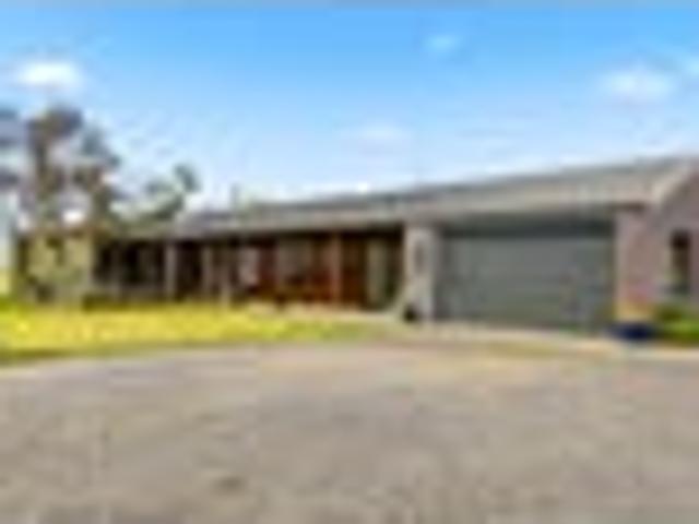 House for sale in Ruapehu District