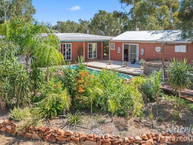 House for sale in Connellan, Northern Territory