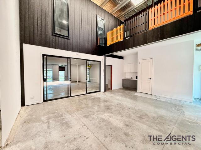 Retail for sale in Camerons Creek, Victoria