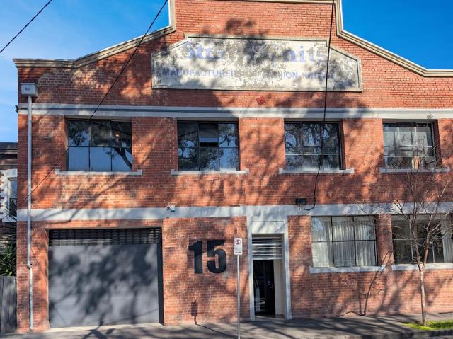 Office for sale in Camerons Creek, Victoria