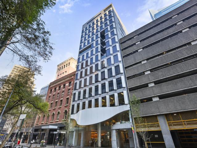 Office for rent in Sydney, New South Wales