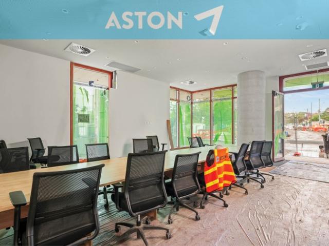 Retail for rent in Camerons Creek, Victoria