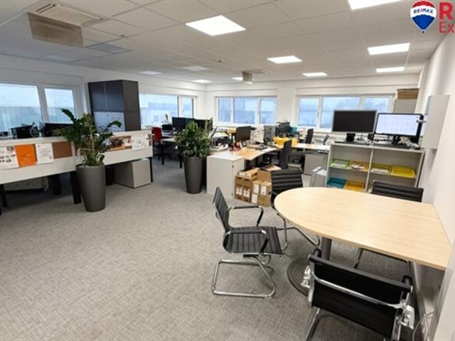 Gewerbe mieten in Wiener Neustadt, Niederösterreich