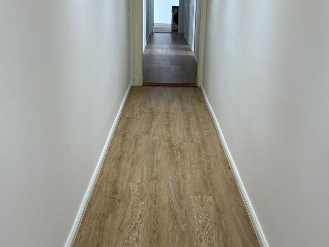 Apartment mieten in Tempelhof–Schöneberg, Berlin